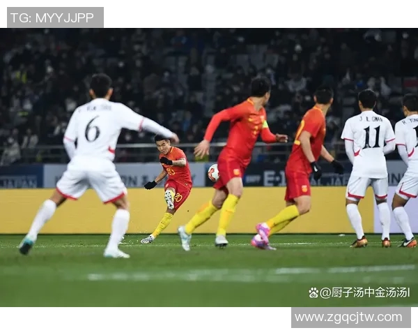 亚冠淘汰赛竞争失衡引发质疑沙特俱乐部优势明显成主导