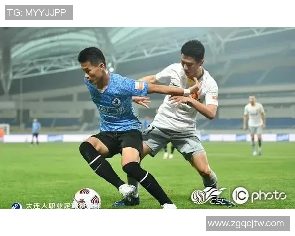 中超焦点战国安挑战魔鬼主场争夺保级与换帅的生死之战