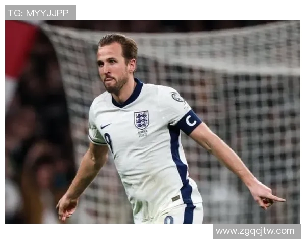 凯恩重返英超加盟利物浦背后真相揭晓为何选择拜仁追逐冠军梦 凯恩重返英超加盟利物浦背后真相揭晓为何选择拜仁追逐冠军梦