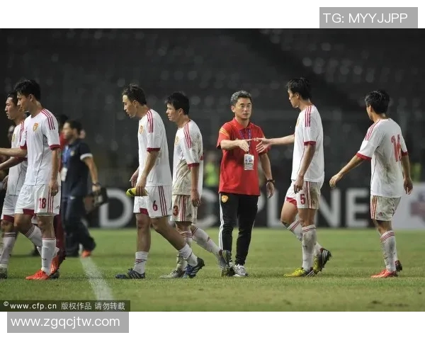 印尼主场对决国足主力缺阵伤停众多中国队晋级前景乐观