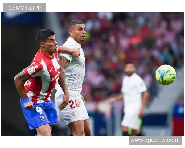 塞维利亚俱乐部期待与中国足协携手共育年轻足球人才