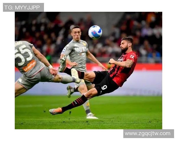 意甲第37轮焦点战罗马主场挑战AC米兰能否逆袭争四希望 意甲第37轮焦点战罗马主场挑战AC米兰能否逆袭争四希望