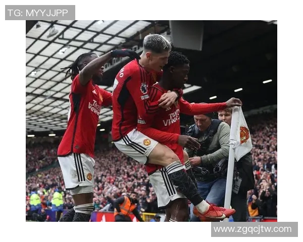 曼联新星埃尔文24岁无球可踢自毁前程拉爵怒斥俱乐部管理混乱 曼联新星埃尔文24岁无球可踢自毁前程拉爵怒斥俱乐部管理混乱