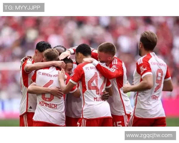 欧冠巅峰对决中的智慧与策略启示探讨与思考之旅 欧冠巅峰对决中的智慧与策略启示探讨与思考之旅