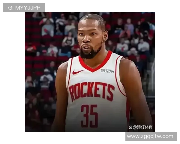 杜兰特入股巴黎圣日耳曼俱乐部拓展篮球领域新篇章