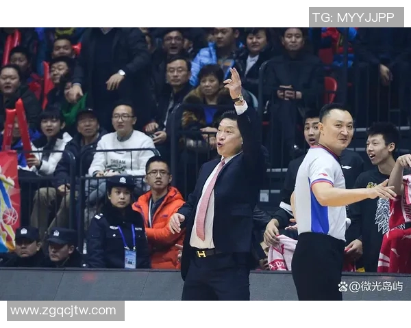 浙江队发布公告哀悼布彭扎去世并表示将全力配合相关调查工作