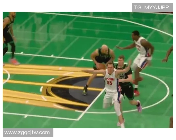 丁威迪全能表现助独行侠战胜活塞坎宁安虽砍高分仍难救主