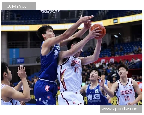 CBA常规赛第41轮最佳阵容揭晓邹阳与左朕年双双入选引发热议 CBA常规赛第41轮最佳阵容揭晓邹阳与左朕年双双入选引发热议