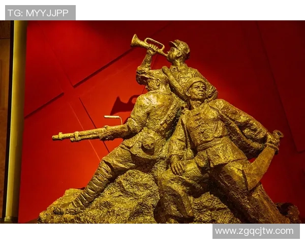 为尊严与荣誉而战许利民誓言将比赛带回北京再创辉煌