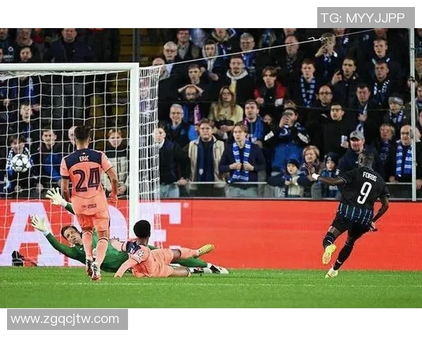 切尔西欧冠逆袭西甲真相揭秘三球被吹仍然完胜对手