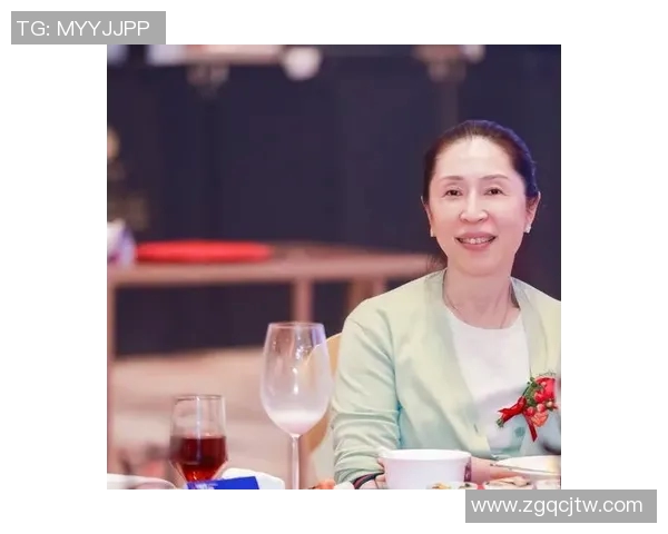 夺冠庆功盛典热闹非凡杨舒予魅力十足黄思静展现大哥风范郑薇开心合影留念 夺冠庆功盛典热闹非凡杨舒予魅力十足黄思静展现大哥风范郑薇开心合影留念