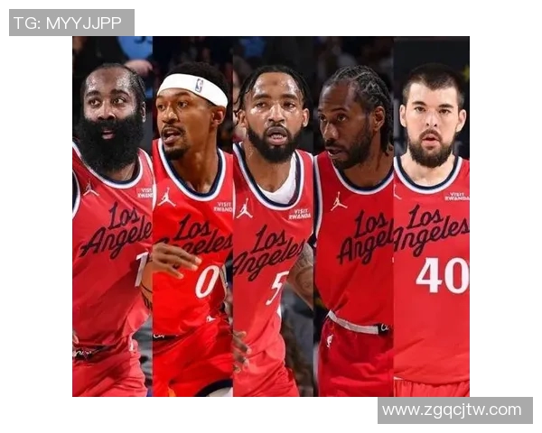 哈登米切尔双双发威鲍威尔虽砍34分快船仍不敌骑士奋力反击