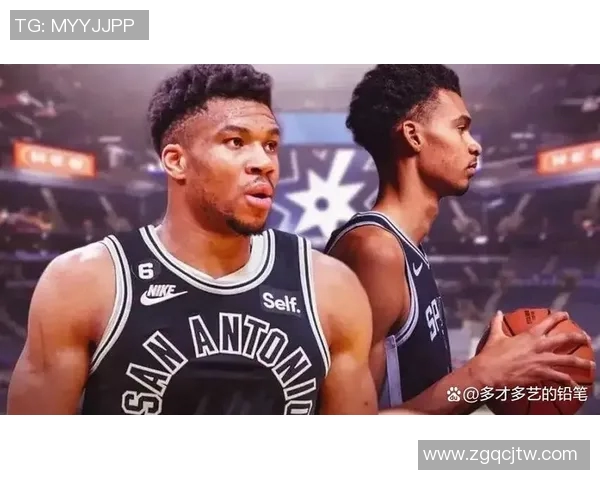 字母哥赛季结束后将与雄鹿管理层会面探讨未来发展方向 字母哥赛季结束后将与雄鹿管理层会面探讨未来发展方向