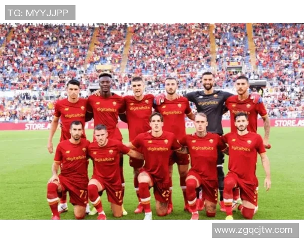 意甲争冠白热化罗马稳居榜首那不勒斯全力追赶焦点大战即将上演