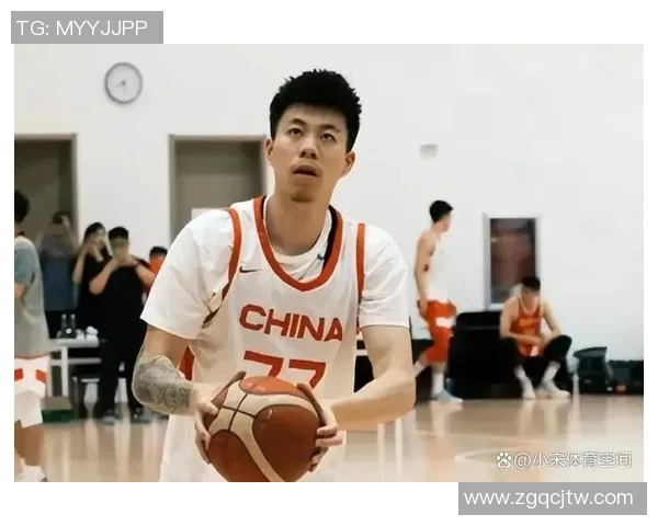 张镇麟坦言生涯最大挑战自我怀疑成退步最快球员的关键因素