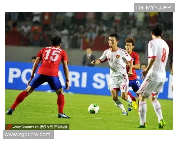 瑞士华裔天才后腰或将入选国足征战印尼巴林助力冲击附加赛