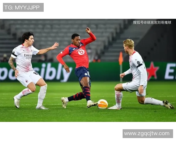 胜负彩25060期推荐英冠8场混战葡超双雄争冠，西甲保级火拼法甲黑马逆袭