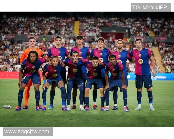 西甲豪门球员身价逐一解析揭示最昂贵阵容背后的价值秘密