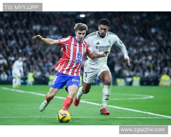 赫罗纳主场迎战皇家马德里决战西甲争夺战火热开启 赫罗纳主场迎战皇家马德里决战西甲争夺战火热开启